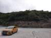 mitsubishispacestarengine3a9262_small.jpg