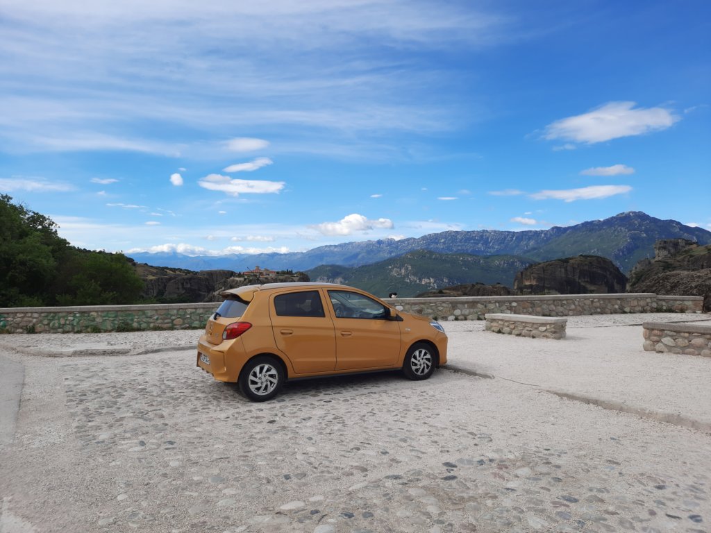 mitsubishispacestarengine3a9269.jpg