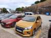 mitsubishispacestarengine3a9270_small.jpg