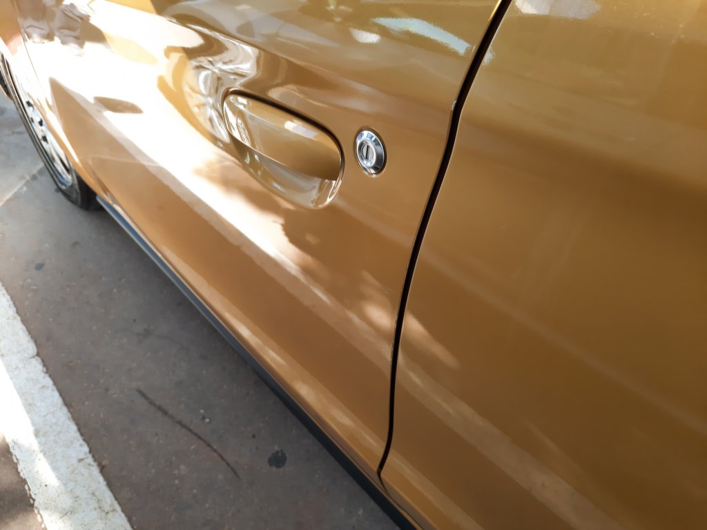 mitsubishispacestarengine3a928.jpg