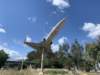 northropf5afreedomfighter692288_small.jpg