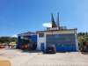 p73aliartosgreece2_small.jpg