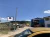 p73aliartosgreece3_small.jpg