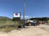 p73aliartosgreece4_small.jpg
