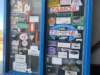 p73aliartosgreece6_small.jpg