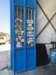 p73aliartosgreece7_small.jpg