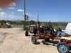 p73aliartosgreece8_small.jpg