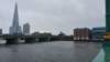_112550_small.jpg