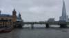 _112700_small.jpg