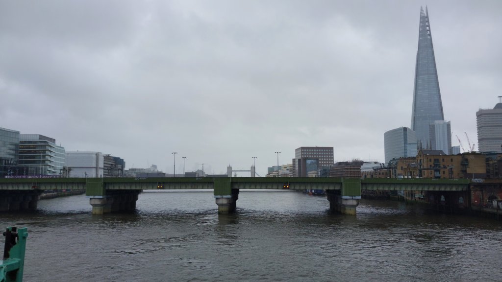 _112909.jpg