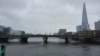 _112909_small.jpg