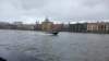 _113135_small.jpg