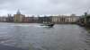 _113137_small.jpg