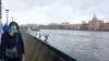 _113148_small.jpg