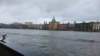 _113153_small.jpg