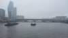 _114450_small.jpg