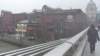 _114647_small.jpg