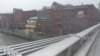 _114650_small.jpg