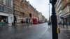_124648_small.jpg