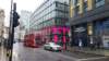 _124704_small.jpg
