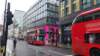 _124709_small.jpg