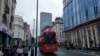 _124839_small.jpg