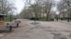 _133133_small.jpg
