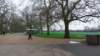 _133145_small.jpg