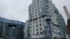 _140901_small.jpg