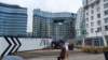 _140906_small.jpg