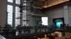 _142217_small.jpg