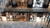 _142528_small.jpg