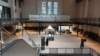 _142631_small.jpg