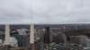 _154132_small.jpg