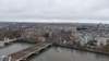 _154207_small.jpg