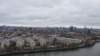 _154412_small.jpg