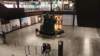 _155414_small.jpg