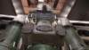 _155904_small.jpg