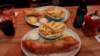 _171646_small.jpg