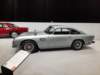 astonmartindb4vantage196210_small.jpg