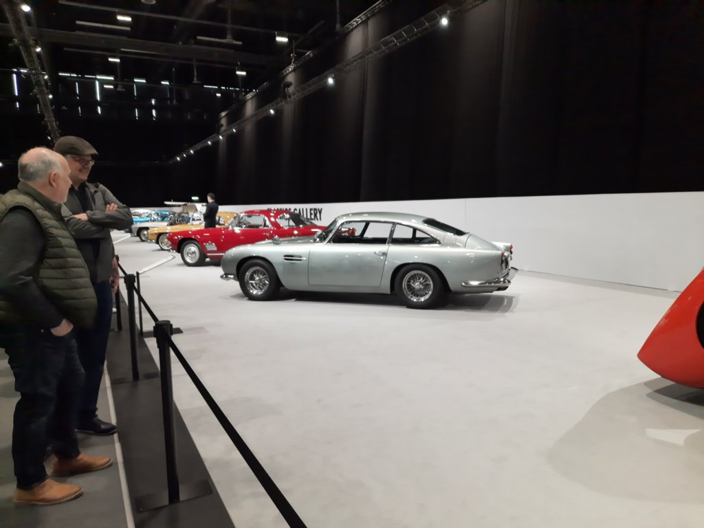 astonmartindb4vantage196212.jpg