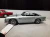 astonmartindb4vantage19622_small.jpg