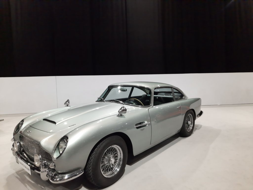 astonmartindb4vantage19624.jpg