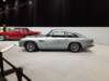astonmartindb4vantage19625_small.jpg