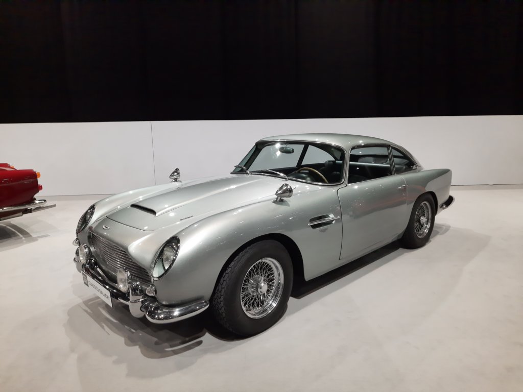astonmartindb4vantage19627.jpg
