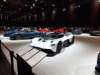 astonmartinvalkyrie202110_small.jpg
