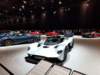 astonmartinvalkyrie202111_small.jpg