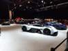 astonmartinvalkyrie20215_small.jpg