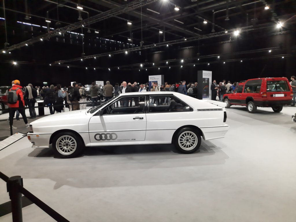 audiurquattro19856.jpg