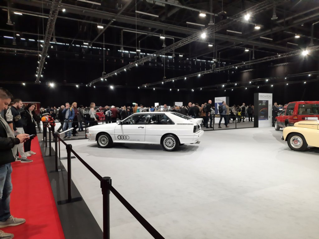 audiurquattro19858.jpg